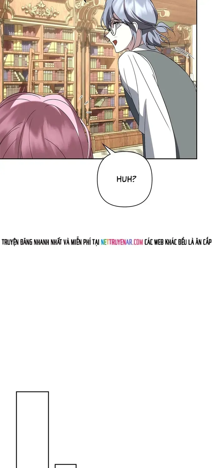 Phải Lòng Nhân Vật Phản Diện Từ Cái Nhìn Đầu Tiên Chap 53 - Next Chap 52