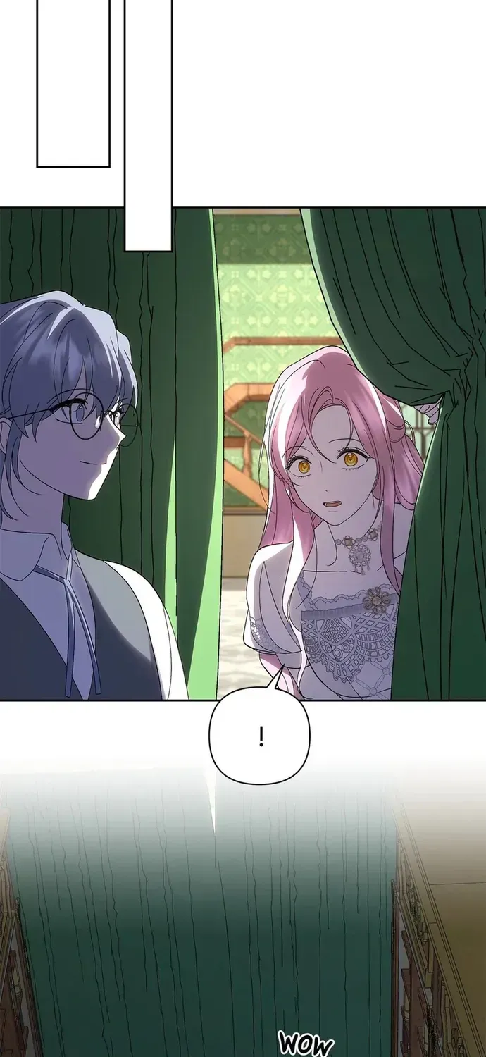 Phải Lòng Nhân Vật Phản Diện Từ Cái Nhìn Đầu Tiên Chap 53 - Next Chap 52