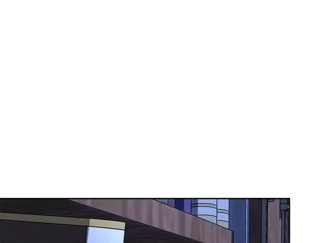 Phải Lòng Nhân Vật Phản Diện Từ Cái Nhìn Đầu Tiên Chap 53 - Next Chap 52