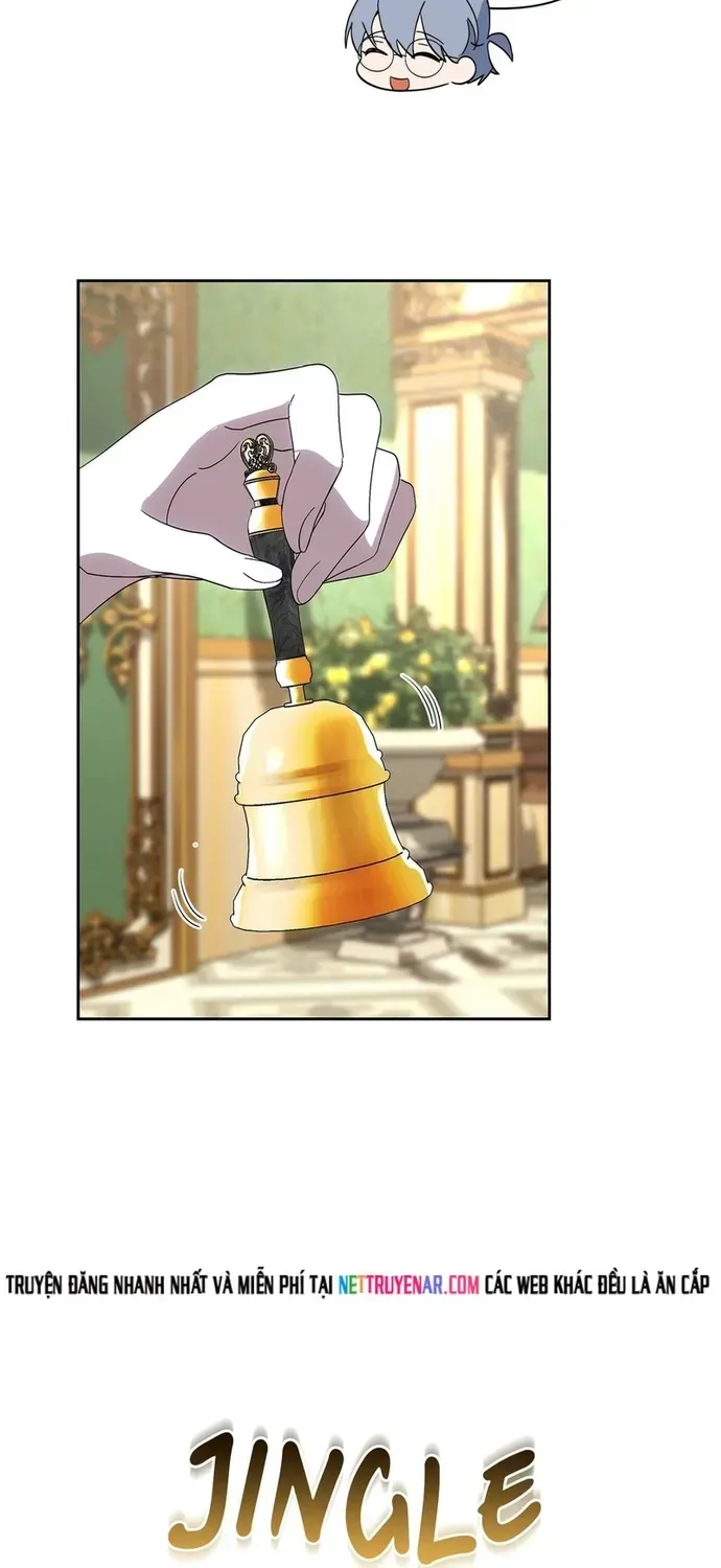 Phải Lòng Nhân Vật Phản Diện Từ Cái Nhìn Đầu Tiên Chap 53 - Next Chap 52