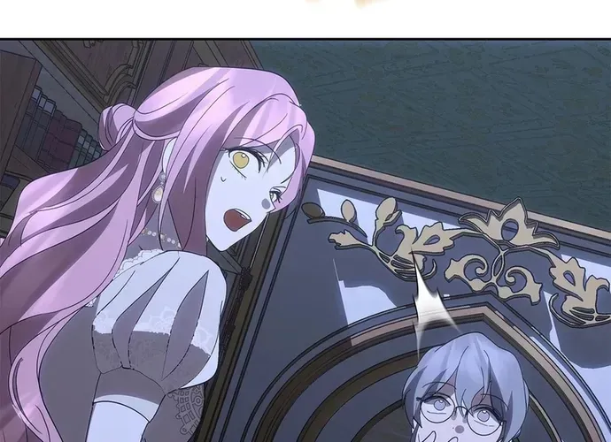 Phải Lòng Nhân Vật Phản Diện Từ Cái Nhìn Đầu Tiên Chap 53 - Next Chap 52