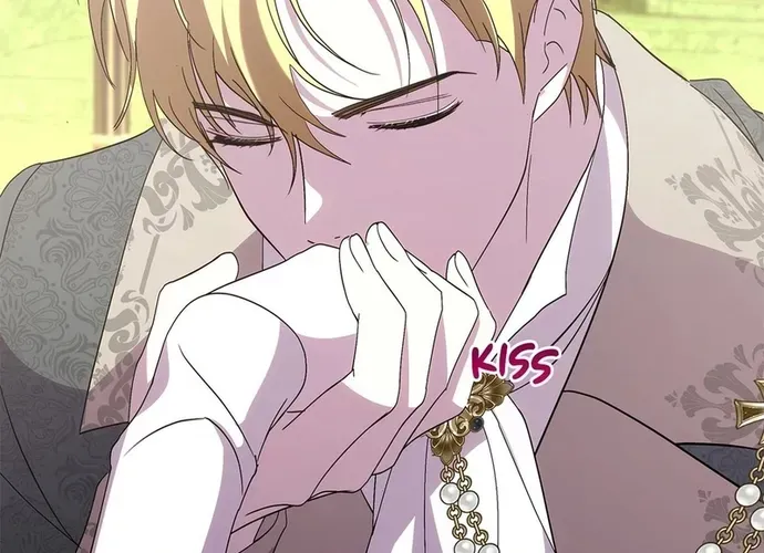 Phải Lòng Nhân Vật Phản Diện Từ Cái Nhìn Đầu Tiên Chap 53 - Next Chap 52