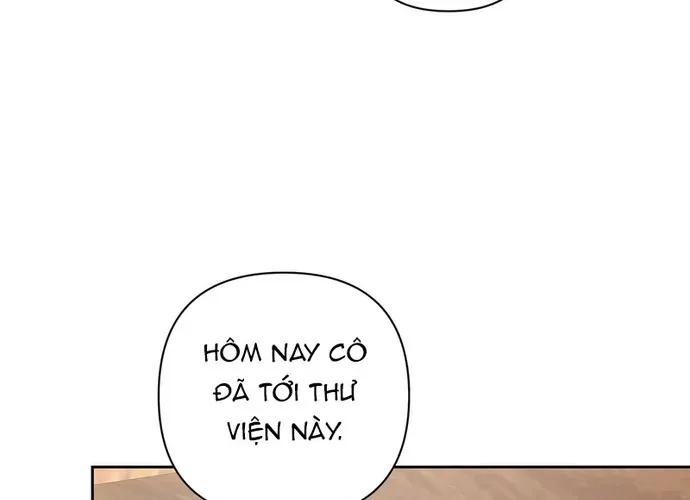 Phải Lòng Nhân Vật Phản Diện Từ Cái Nhìn Đầu Tiên Chap 53 - Next Chap 52