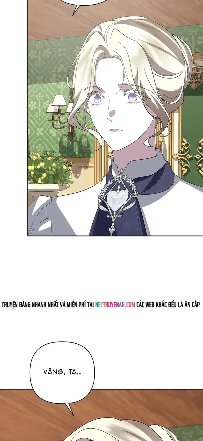 Phải Lòng Nhân Vật Phản Diện Từ Cái Nhìn Đầu Tiên Chap 53 - Next Chap 52