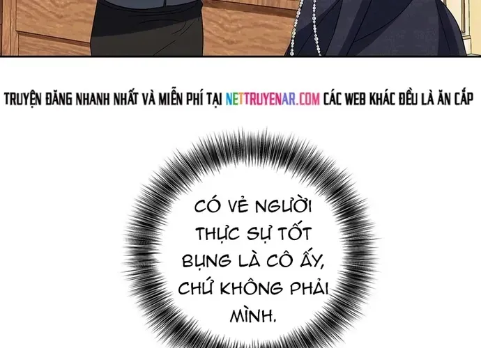 Phải Lòng Nhân Vật Phản Diện Từ Cái Nhìn Đầu Tiên Chap 53 - Next Chap 52