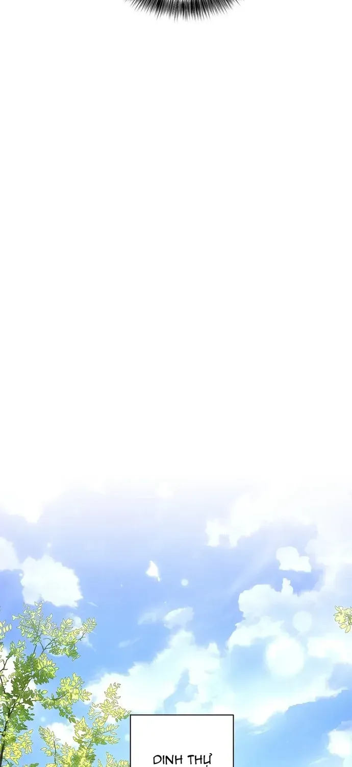 Phải Lòng Nhân Vật Phản Diện Từ Cái Nhìn Đầu Tiên Chap 53 - Next Chap 52