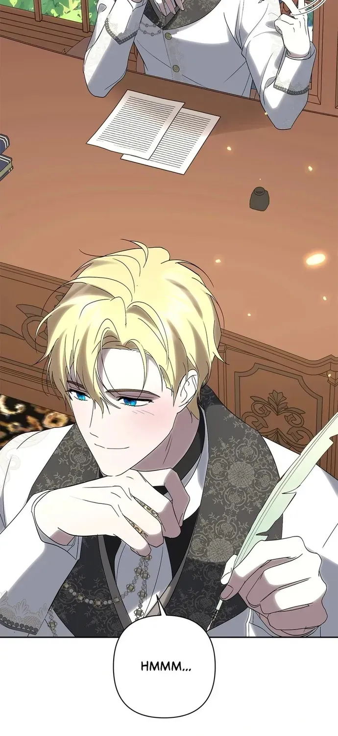 Phải Lòng Nhân Vật Phản Diện Từ Cái Nhìn Đầu Tiên Chap 53 - Next Chap 52