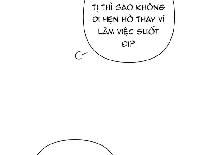 Phải Lòng Nhân Vật Phản Diện Từ Cái Nhìn Đầu Tiên Chap 53 - Next Chap 52