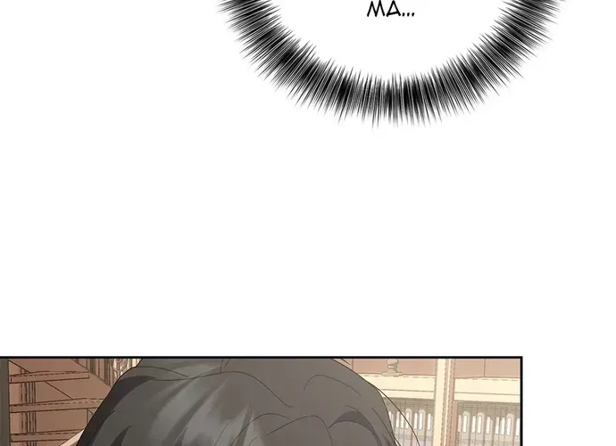 Phải Lòng Nhân Vật Phản Diện Từ Cái Nhìn Đầu Tiên Chap 53 - Next Chap 52