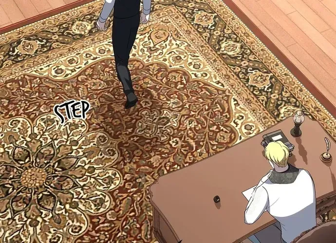 Phải Lòng Nhân Vật Phản Diện Từ Cái Nhìn Đầu Tiên Chap 53 - Next Chap 52