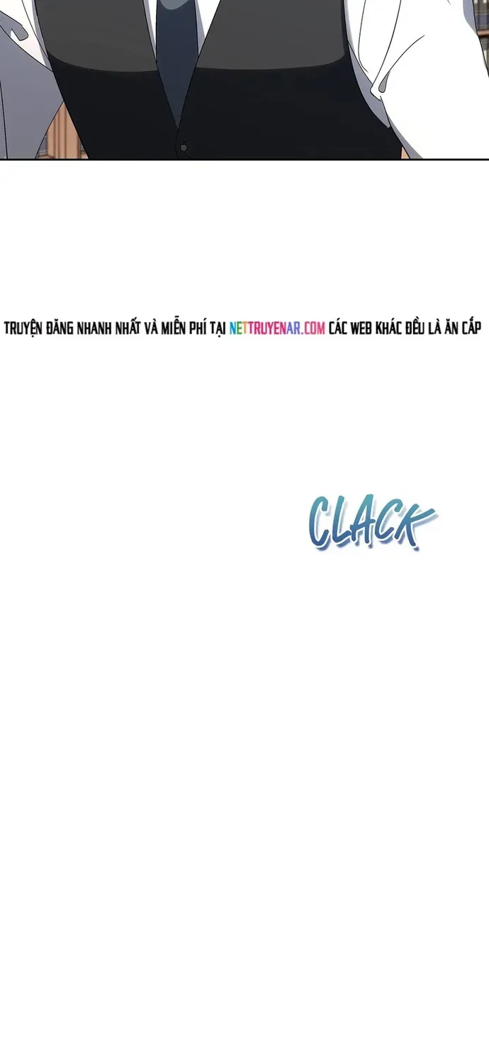 Phải Lòng Nhân Vật Phản Diện Từ Cái Nhìn Đầu Tiên Chap 53 - Next Chap 52