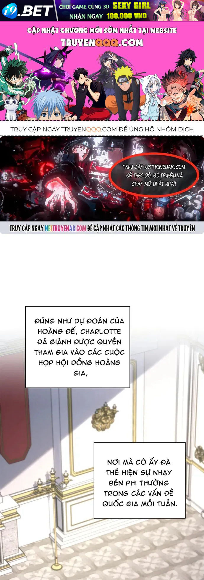 Phải Lòng Nhân Vật Phản Diện Từ Cái Nhìn Đầu Tiên Chap 54 - Next Chap 53