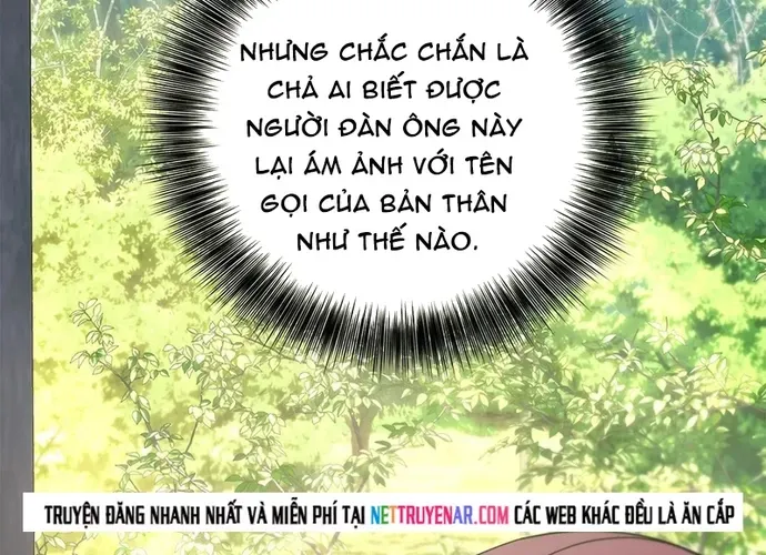 Phải Lòng Nhân Vật Phản Diện Từ Cái Nhìn Đầu Tiên Chap 54 - Next Chap 53