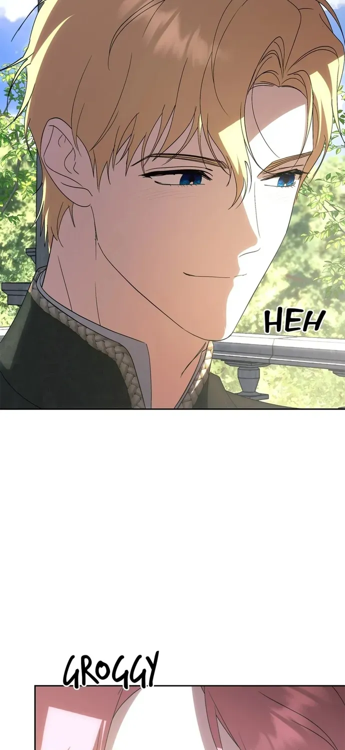 Phải Lòng Nhân Vật Phản Diện Từ Cái Nhìn Đầu Tiên Chap 54 - Next Chap 53