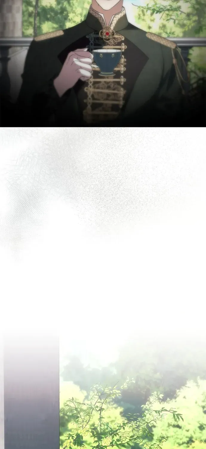 Phải Lòng Nhân Vật Phản Diện Từ Cái Nhìn Đầu Tiên Chap 54 - Next Chap 53