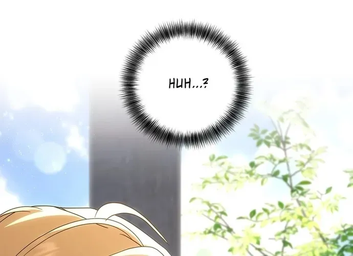 Phải Lòng Nhân Vật Phản Diện Từ Cái Nhìn Đầu Tiên Chap 54 - Next Chap 53