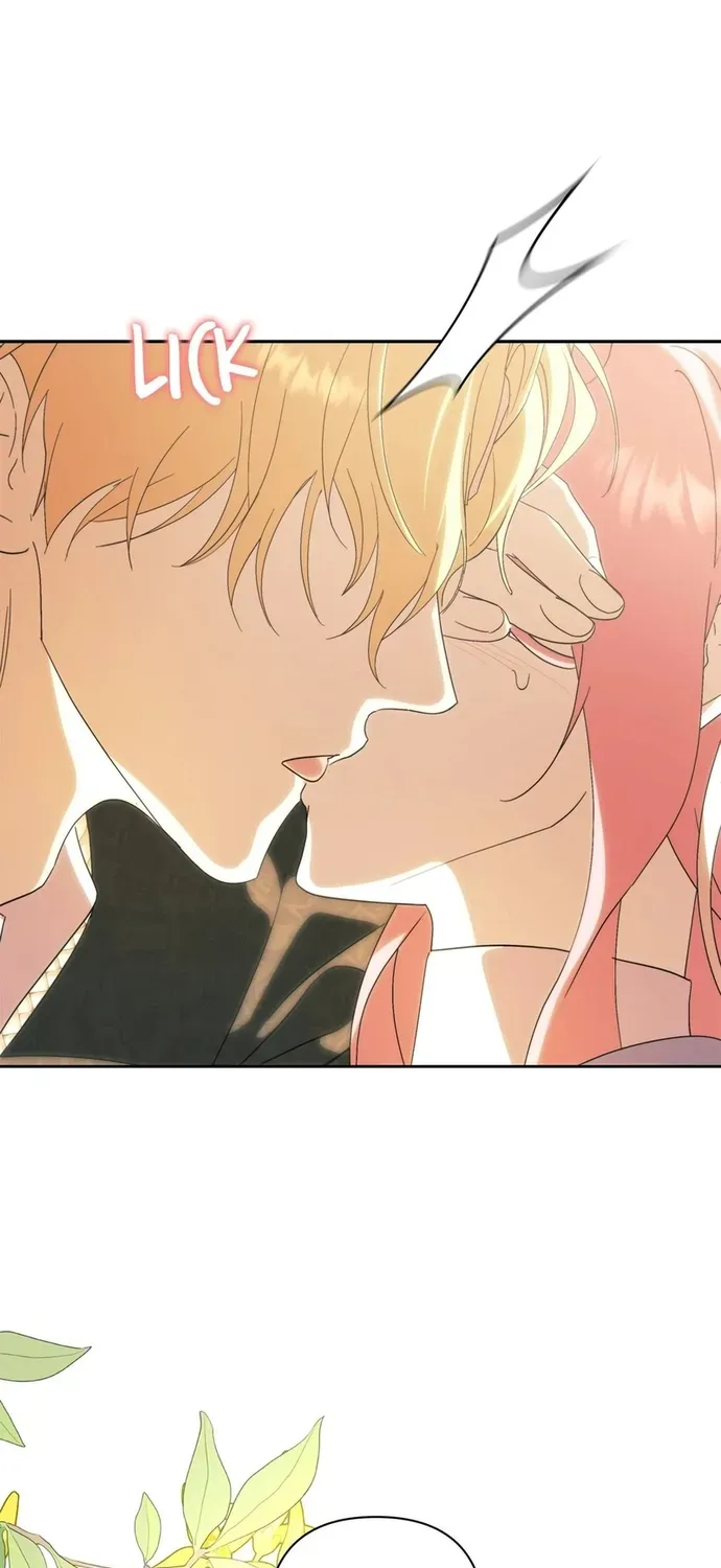 Phải Lòng Nhân Vật Phản Diện Từ Cái Nhìn Đầu Tiên Chap 54 - Next Chap 53