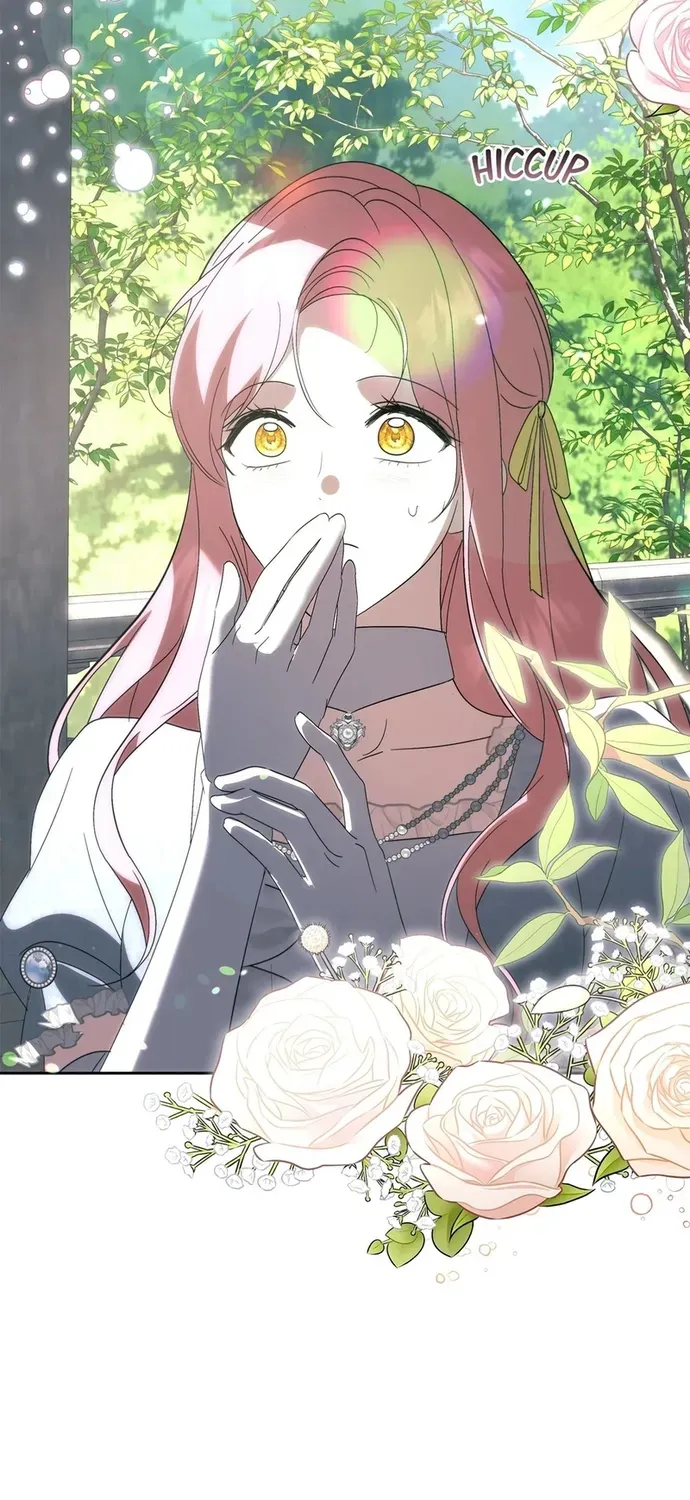 Phải Lòng Nhân Vật Phản Diện Từ Cái Nhìn Đầu Tiên Chap 54 - Next Chap 53