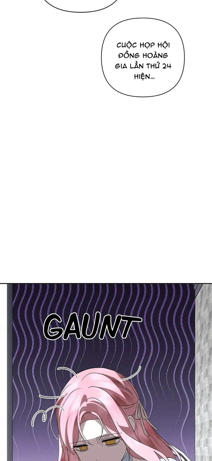 Phải Lòng Nhân Vật Phản Diện Từ Cái Nhìn Đầu Tiên Chap 54 - Next Chap 53