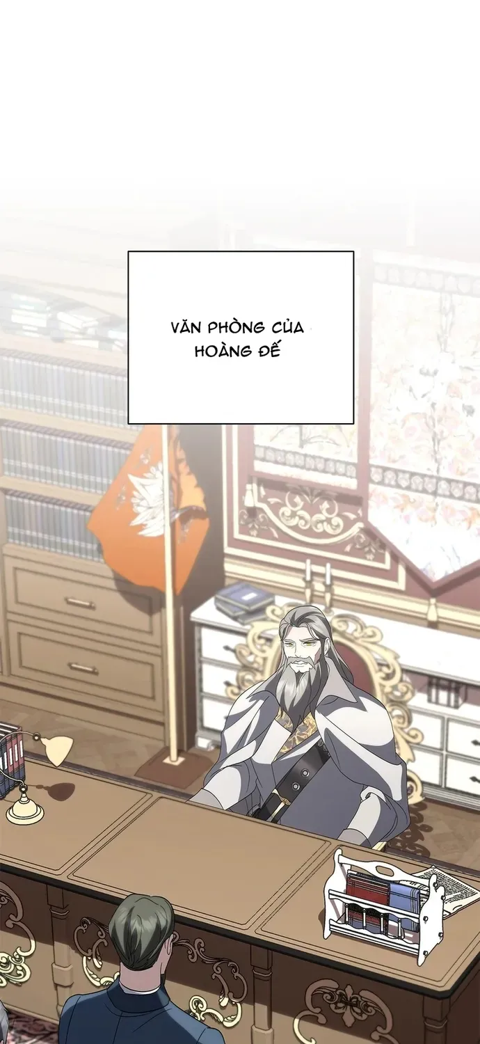 Phải Lòng Nhân Vật Phản Diện Từ Cái Nhìn Đầu Tiên Chap 54 - Next Chap 53