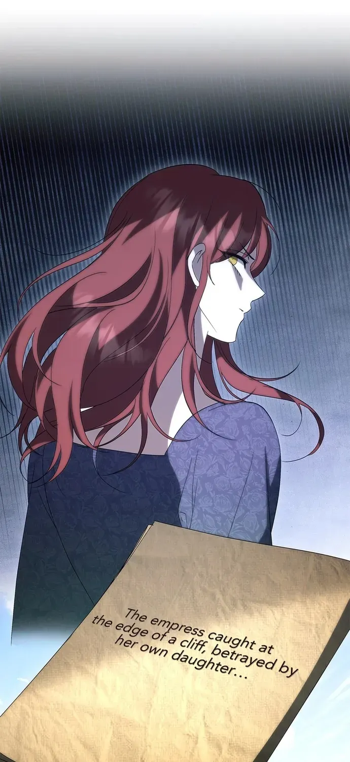 Phải Lòng Nhân Vật Phản Diện Từ Cái Nhìn Đầu Tiên Chap 54 - Next Chap 53