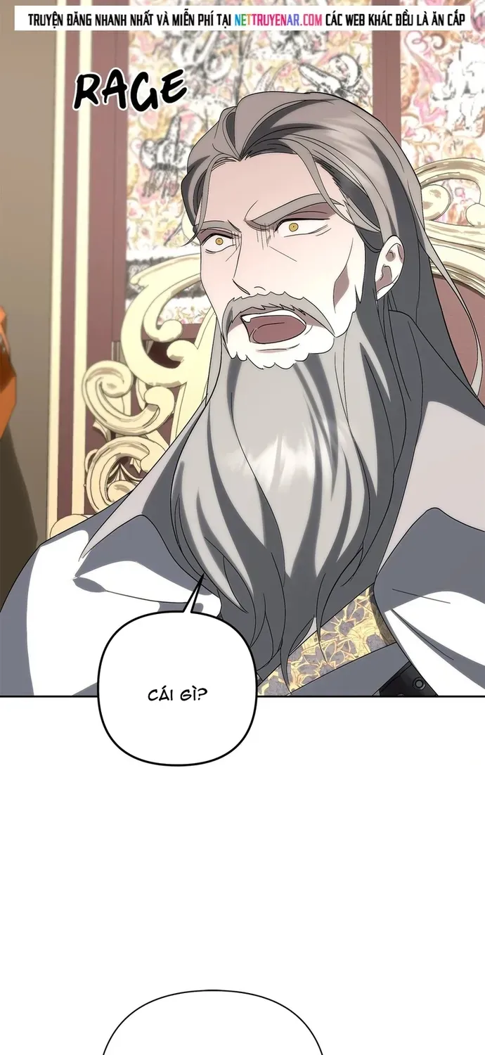 Phải Lòng Nhân Vật Phản Diện Từ Cái Nhìn Đầu Tiên Chap 54 - Next Chap 53