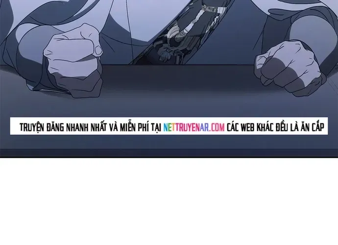 Phải Lòng Nhân Vật Phản Diện Từ Cái Nhìn Đầu Tiên Chap 54 - Next Chap 53