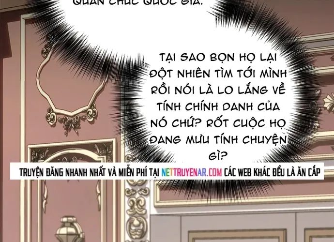 Phải Lòng Nhân Vật Phản Diện Từ Cái Nhìn Đầu Tiên Chap 54 - Next Chap 53