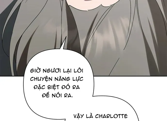 Phải Lòng Nhân Vật Phản Diện Từ Cái Nhìn Đầu Tiên Chap 54 - Next Chap 53