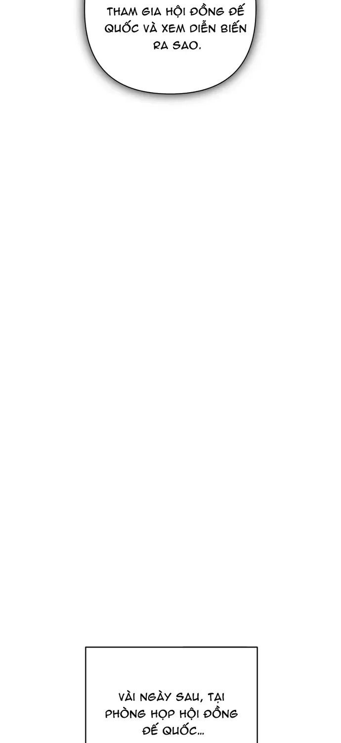 Phải Lòng Nhân Vật Phản Diện Từ Cái Nhìn Đầu Tiên Chap 54 - Next Chap 53