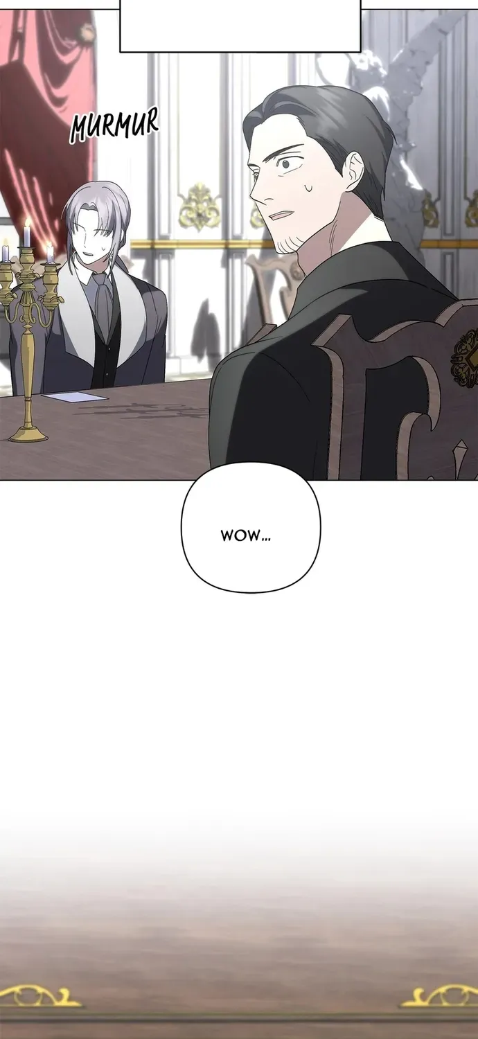 Phải Lòng Nhân Vật Phản Diện Từ Cái Nhìn Đầu Tiên Chap 54 - Next Chap 53