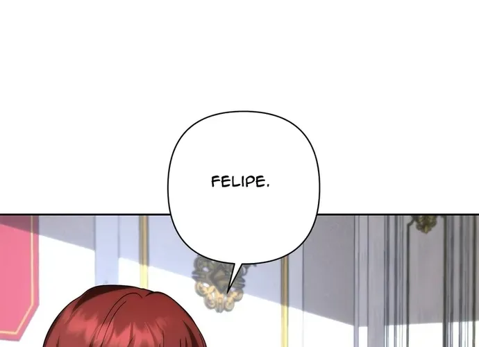 Phải Lòng Nhân Vật Phản Diện Từ Cái Nhìn Đầu Tiên Chap 54 - Next Chap 53