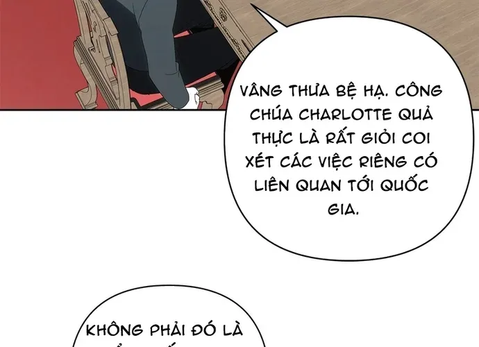 Phải Lòng Nhân Vật Phản Diện Từ Cái Nhìn Đầu Tiên Chap 54 - Next Chap 53