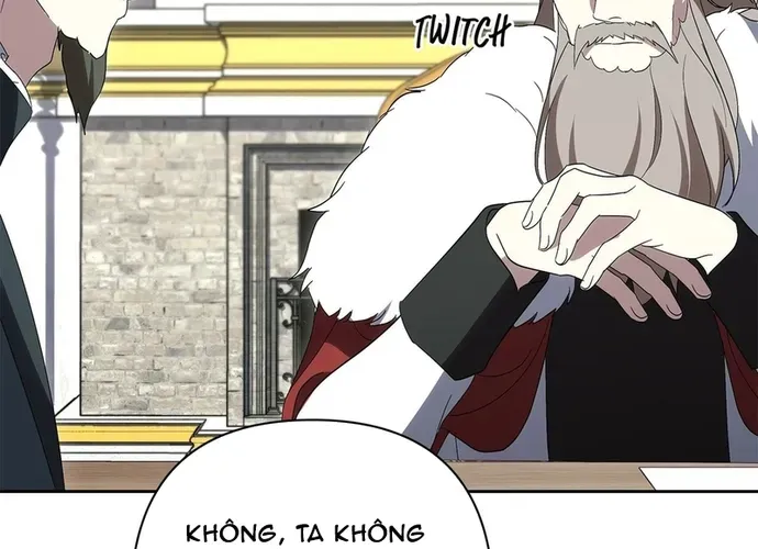 Phải Lòng Nhân Vật Phản Diện Từ Cái Nhìn Đầu Tiên Chap 54 - Next Chap 53