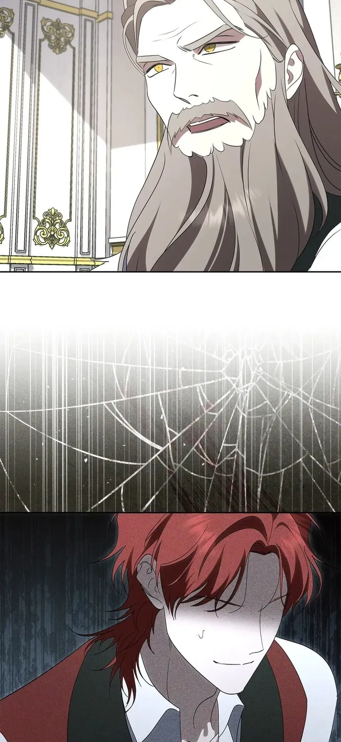 Phải Lòng Nhân Vật Phản Diện Từ Cái Nhìn Đầu Tiên Chap 54 - Next Chap 53