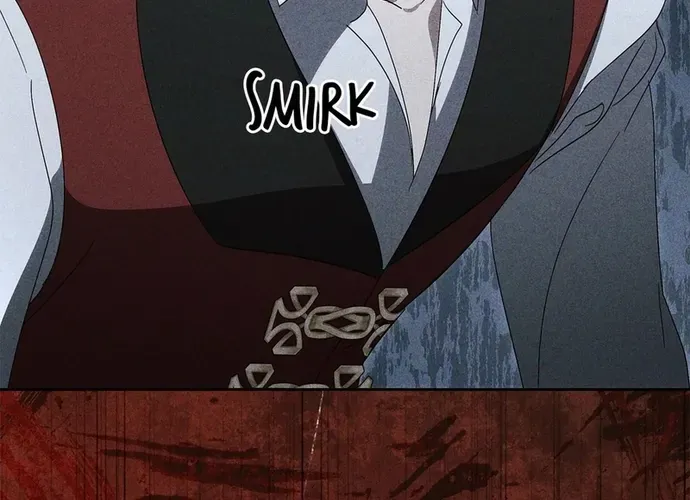 Phải Lòng Nhân Vật Phản Diện Từ Cái Nhìn Đầu Tiên Chap 54 - Next Chap 53