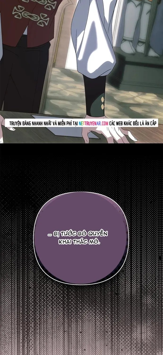 Phải Lòng Nhân Vật Phản Diện Từ Cái Nhìn Đầu Tiên Chap 54 - Next Chap 53