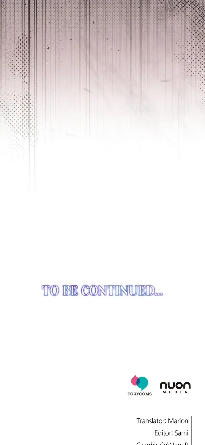 Phải Lòng Nhân Vật Phản Diện Từ Cái Nhìn Đầu Tiên Chap 54 - Next Chap 53