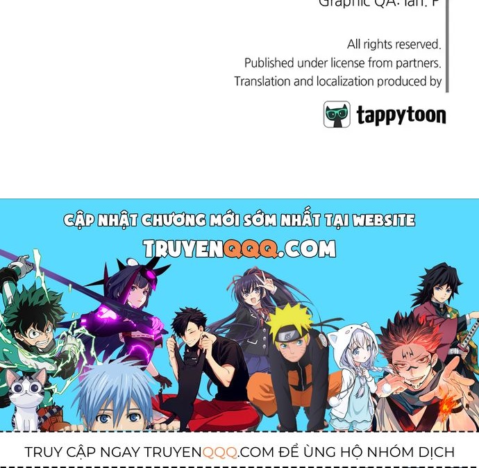 Phải Lòng Nhân Vật Phản Diện Từ Cái Nhìn Đầu Tiên Chap 54 - Next Chap 53