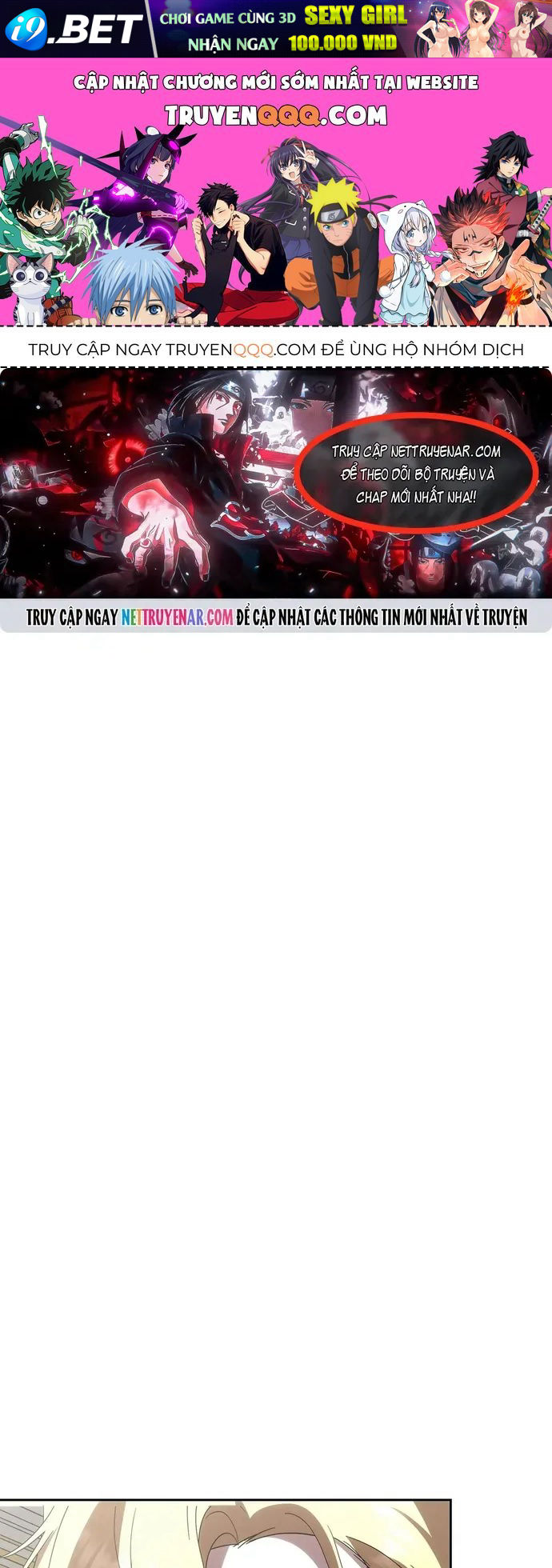 Phải Lòng Nhân Vật Phản Diện Từ Cái Nhìn Đầu Tiên Chap 55 - Next Chap 54