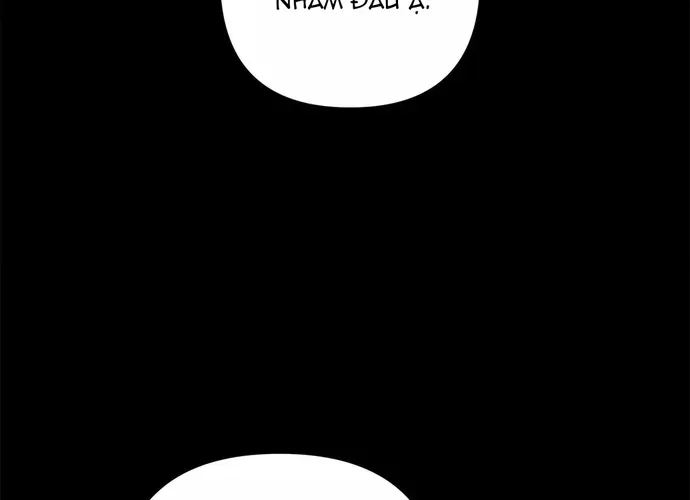 Phải Lòng Nhân Vật Phản Diện Từ Cái Nhìn Đầu Tiên Chap 55 - Next Chap 54