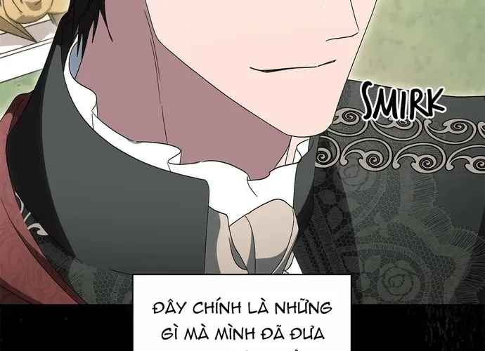 Phải Lòng Nhân Vật Phản Diện Từ Cái Nhìn Đầu Tiên Chap 55 - Next Chap 54