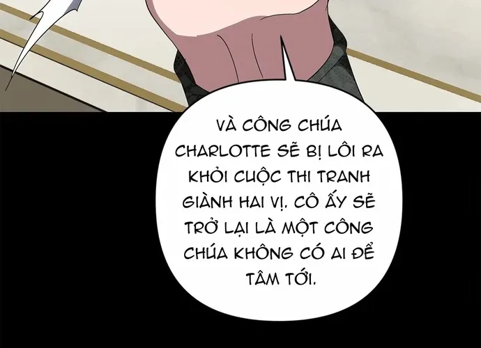 Phải Lòng Nhân Vật Phản Diện Từ Cái Nhìn Đầu Tiên Chap 55 - Next Chap 54