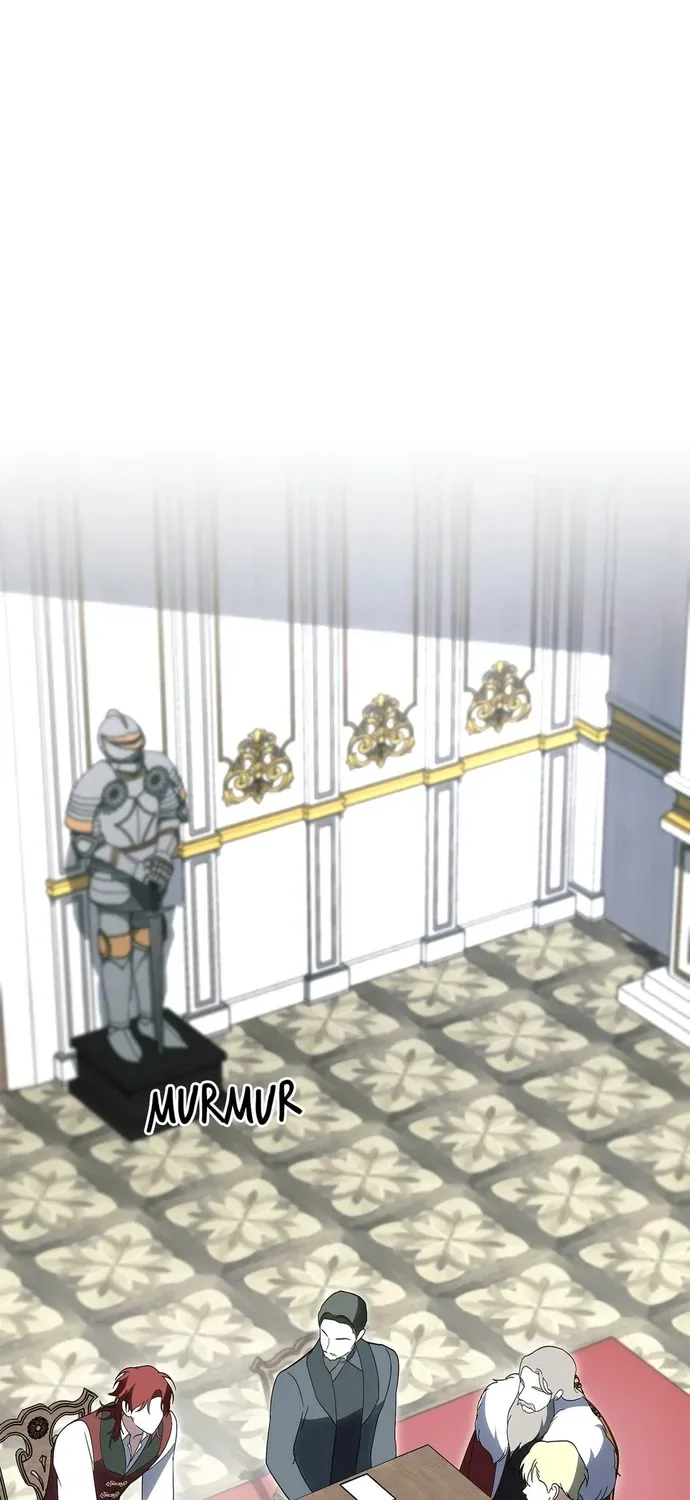 Phải Lòng Nhân Vật Phản Diện Từ Cái Nhìn Đầu Tiên Chap 55 - Next Chap 54