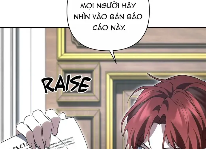 Phải Lòng Nhân Vật Phản Diện Từ Cái Nhìn Đầu Tiên Chap 55 - Next Chap 54
