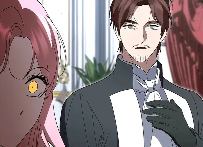 Phải Lòng Nhân Vật Phản Diện Từ Cái Nhìn Đầu Tiên Chap 55 - Next Chap 54