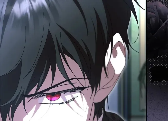 Phải Lòng Nhân Vật Phản Diện Từ Cái Nhìn Đầu Tiên Chap 55 - Next Chap 54