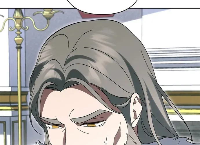 Phải Lòng Nhân Vật Phản Diện Từ Cái Nhìn Đầu Tiên Chap 55 - Next Chap 54