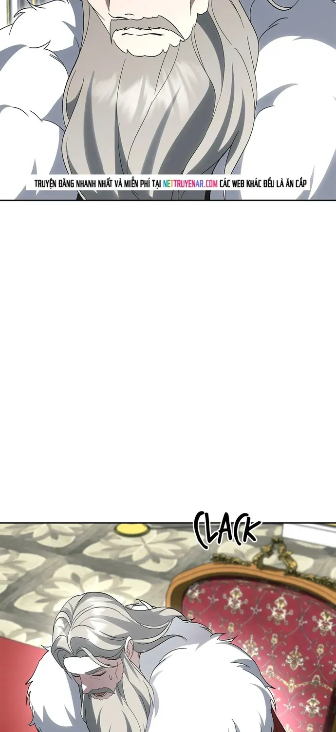 Phải Lòng Nhân Vật Phản Diện Từ Cái Nhìn Đầu Tiên Chap 55 - Next Chap 54