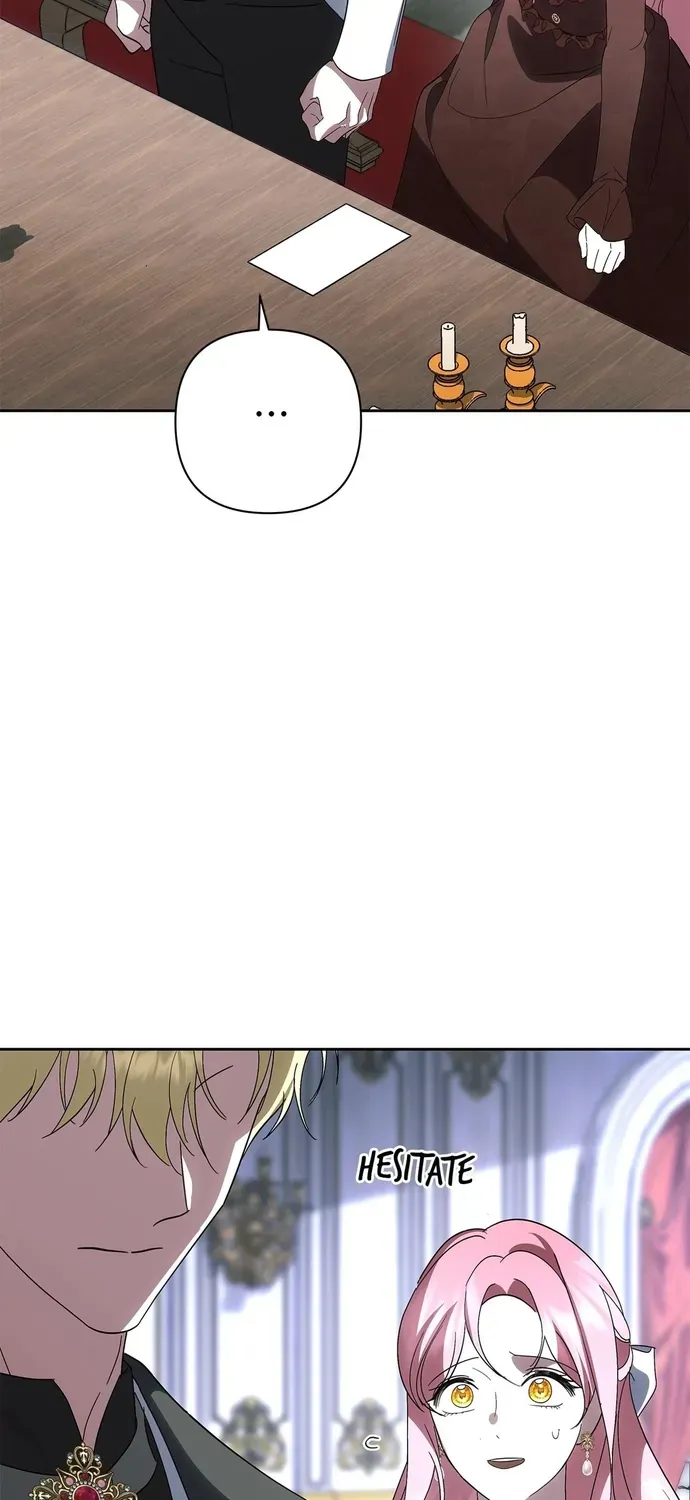 Phải Lòng Nhân Vật Phản Diện Từ Cái Nhìn Đầu Tiên Chap 55 - Next Chap 54